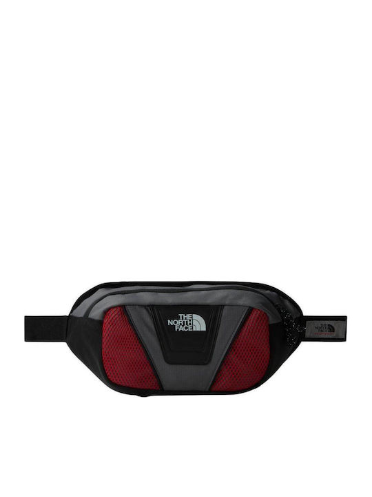 The North Face Y2K Hip Bum Bag Smoked Pearl and...