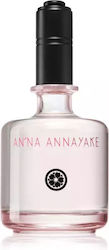 Annayake Women Eau de Parfum Annayake Women Eau de Parfum