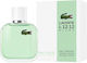 Lacoste Blanc Eau Fraiche 50ml