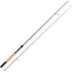 Robinson Ashigari Καλάμι Ψαρέματος για Spinning 2.4m 132-