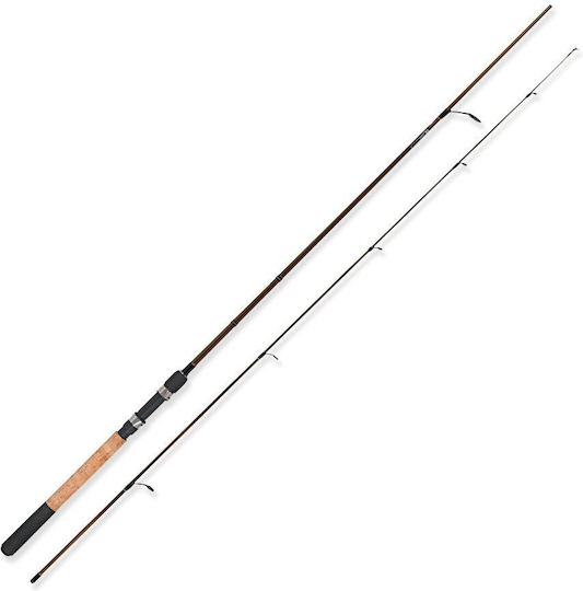 Robinson Ashigari Καλάμι Ψαρέματος για Spinning 2.4m 132-