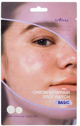 Isntree Pimple patches 24τμχ Isntree Pimple patches 24τμχ