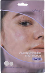 Isntree Pimple patches 24τμχ