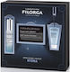 Filorga Giftset Μάσκα Προσώπου 3 τμχ x 15ml