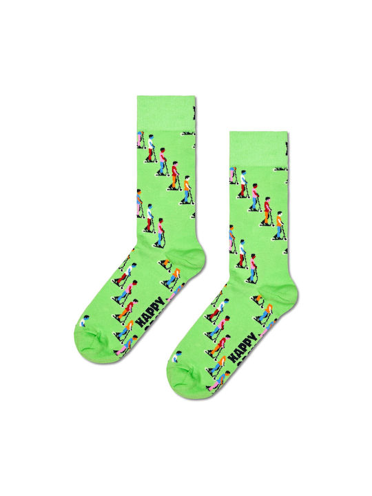 Happy Socks Socks Multicolour