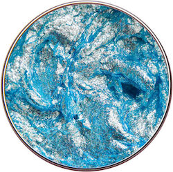 Alezori Gel Νυχιών 02 3ml 3gr