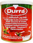 Durra Paste 800gr