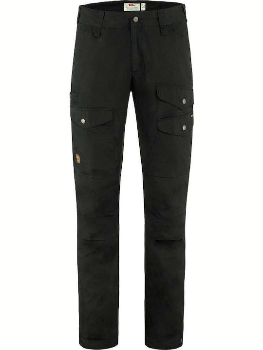Fjallraven Vidda Pro Men's Hiking Long Trousers...