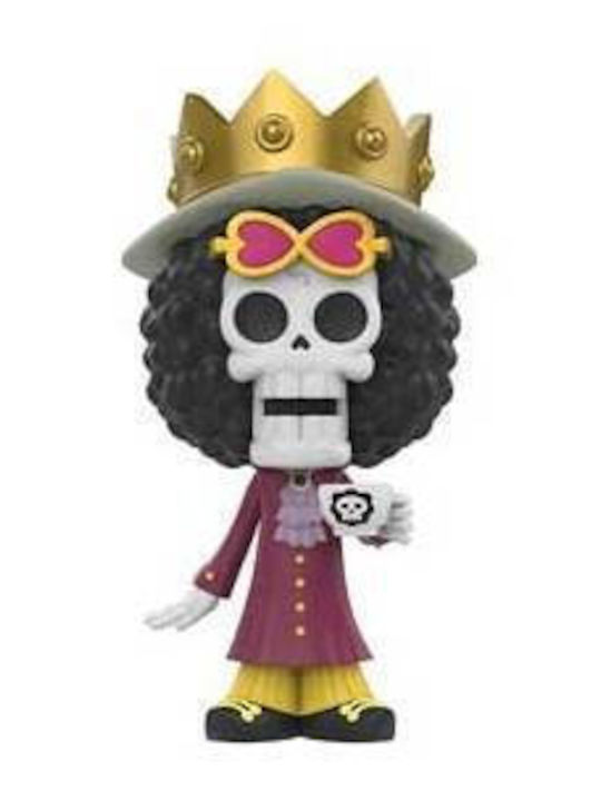 Funko Minis Animation: One Piece - Brook 150