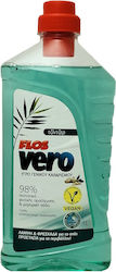Flos 1x1l