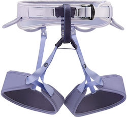 Petzl Corax C052BB01 Γυναικείο Μποντριέ Ορειβασίας