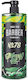 Barber Marmara Gel Ξυρίσματος 1000ml
