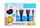 Zita Toys Outdoor Bowling Game