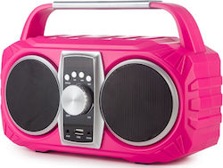 Prime3 Bluetooth Neon APR71PK Prime3 Bluetooth Neon APR71PK