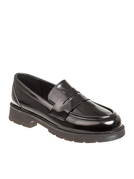 Adam's Shoes