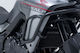 SW-Motech SW-Motech Motorradschutzgitter