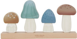 Little Dutch Forest Friends για 12+ Μηνών