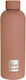 Ecolife Bottle Thermos Stainless Steel BPA Free...