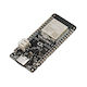 DFRobot Firebeetle 2 DFR1145