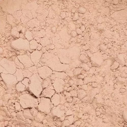 Inglot Perfect Finish Loose Powder 23 23gr