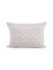 Nef-Nef Homeware Perna De Canapea Typhoon Ecru 40x55 Cm