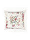 Dimeco Decorative Pillow Case 8286 Stofa 45x45cm.
