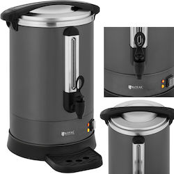 Royal Catering Căni Pentru Bufet Profesională Pentru Cafea Și Ceai 14lt Royal Catering Căni Pentru Bufet Profesională Pentru Cafea Și Ceai 14lt