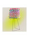 Oxygen Kinder Tischlampe Snoopy 25x15x13cm