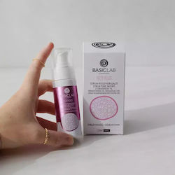 BasicLab Serum de Față Regenerant cu Ceramide 30ml BasicLab Serum de Față Regenerant cu Ceramide 30ml