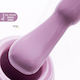 Alezori French Halb-permanenter Nagellack Spiring 15ml 1Stück