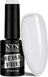 NTN Premium Gel-Nagellack 303 5gr NTN Premium Gel-Nagellack 303 5gr