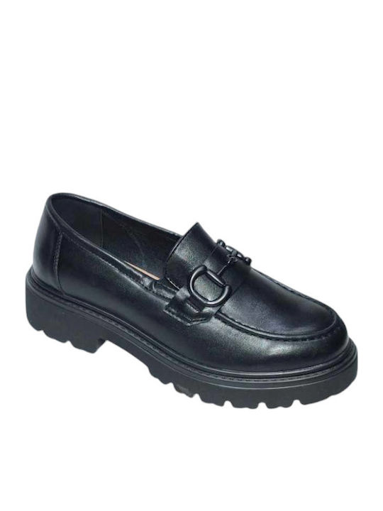 Gk Shoes