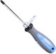 Unior Long Screwdriver Cross