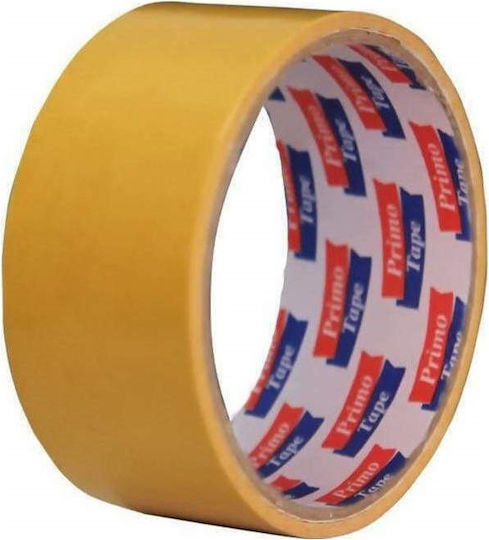 Primo Ταινία Διπλής Όψεως 38mm X 5m S385