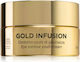 Diego Dalla Palma Gold Infusion Youth Cremă de Ochi pentru Hidratare și Reconstrucție 15ml
