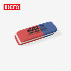 +Efo Γόμα για Μολύβι