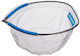 Robinson Fishing Stable Landing Net