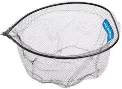 Robinson Fishing Stable Landing Net