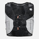 Mammut Hydration Pack Gold