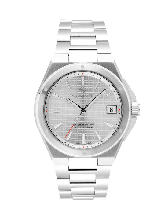 Gant G192002 Skroutz.gr