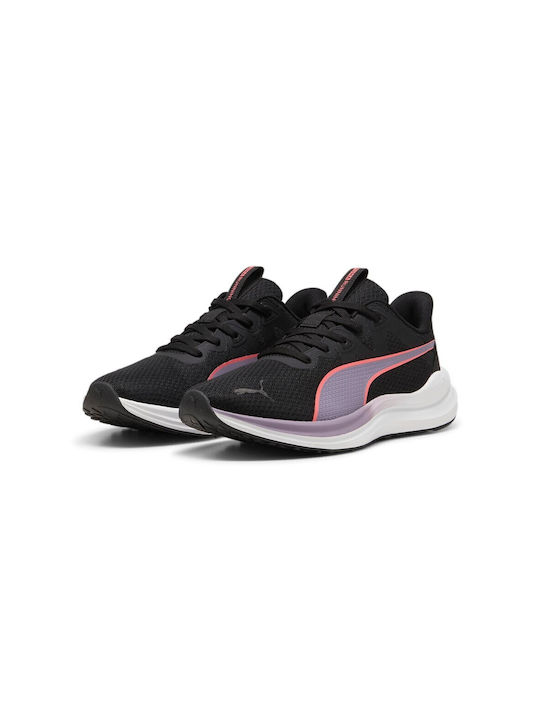 PUMA Reflect Lite Femei Pantofi sport Alergare ...