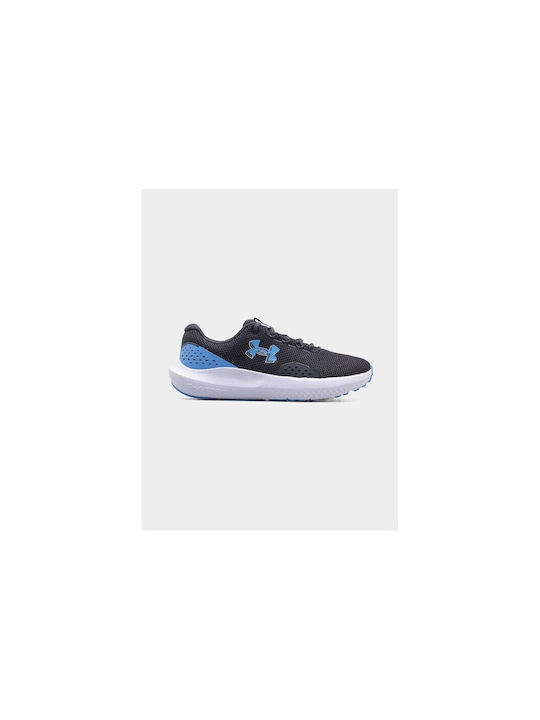 Under Armour Surge 4 Мъжки Спортни обувки Runni...