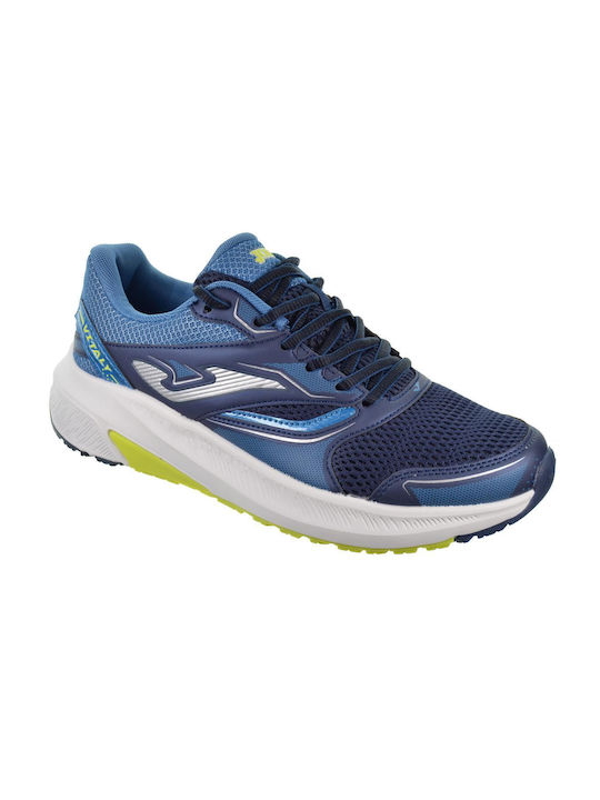 Joma Vitaly Ανδρικά Αθλητικά Παπούτσια Running ...