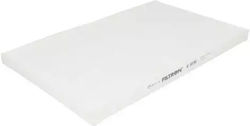 Cabin Air Filter Audi A6 Avt 4a C4 S6 Plus Quattro 1996-1997 Corteco 21651913 Cabin Air Filter Audi A6 Avt 4a C4 S6 Plus Quattro 1996-1997 Corteco 21651913