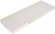 Cabin Air Filter Opel Vectra A 86_ 87_ 2.0 I 16v 1994-1995 Corteco 21651185