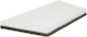 Filtru aer habitaclu Peugeot 206 Hatchback 2a/c 1.1 1998-2000 Corteco 21651293