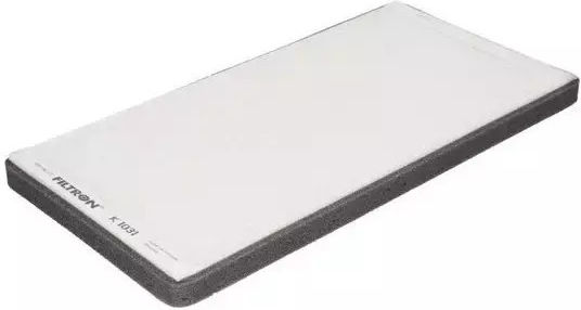 Cabin Air Filter Bmw 5 E34 525 Td 1993-1995 Corteco 21651888