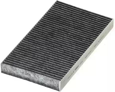 Filtru aer habitaclu Fiat Marea 185 1.9 Td 75 1996-2002 Corteco 21651953