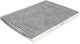 Filtru de aer habitaclu Lcia Kappa Coupe 838 2.0 20v 1996-2001 Corteco 21651954