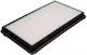 Filtru aer habitaclu Bmw 3 Series Coupe E36 M3 3.0 1995-1995 Corteco 21651198